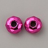 Resin European Beads RESI-TAC0002-79F-1