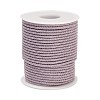 Nylon Braided Cords NWIR-C004-03M-1