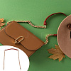 1Pc Imitation Leather Crossbody Long Purse Straps FIND-LP0004-54A-3