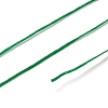 260M Waxed Polyester Cords YC-A003-01F-3