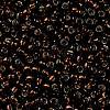 TOHO 8/0 Round Beads SEED-TR08-2205-2