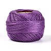 Braided Polyester Cord OCOR-T017-04A-10-1