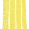 Electroplate Glass Beads Strands EGLA-A044-T4mm-A29-2