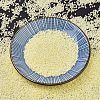 MIYUKI Delica Beads X-SEED-J020-DB1521-2