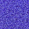 MIYUKI Round Rocailles Beads SEED-X0054-RR0175-3