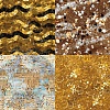 24Pcs 12 Styles Scrapbook Paper Pad PW-WGFB8ED-01-3