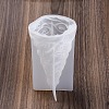 DIY Candle Molds LS-DIY-K073-49B-2