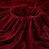 2M Polyester Fabric AJEW-NB0009-01A-1