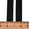 Polyester Satin Wired Ribbon SRIB-T009-08A-3