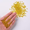 Glass Seed Beads X2-SEED-A004-4mm-10-4