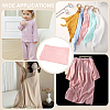 Cotton Fabric DIY-WH0671-253D-5