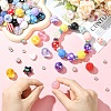 DIY Jewelry Making Kits DIY-YW0017-69C-4