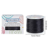 Aluminum Wire AW-BC0001-1mm-14A-2