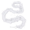 Turkey Feather Strips DIY-WH20095-011D-1