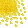 Preciosa® Crystal Beads X-PRC-BA5-80310-840-3