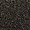 TOHO Round Seed Beads SEED-XTR11-0323-2