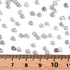 Glass Seed Beads SEED-A011-3mm-156-5