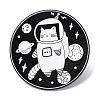Enamel Pins JEWB-L025-03EB-02-1