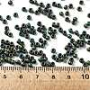 TOHO Round Seed Beads SEED-XTR08-0707-4