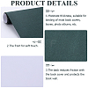 1.1M Silk Cloth Book Covers DIY-WH0491-91D-6