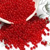 MIYUKI 3.4mm Drop Beads X-SEED-MY04-DP140F-3