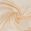 Polyester Fabric DIY-WH0591-503A-1
