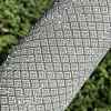 Sparkle Textured Imitation Leather Fabrics PW-WG2E296-08-1