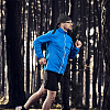 Polyester Head Scarf for Camping Cycling Biking AJEW-WH20816-162A-7