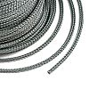 40M Nylon Coated 304 Stainless Steel Braided Wires TWIR-P002-01A-07-1
