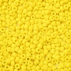 TOHO 6/0 Round Beads SEED-XTR06-0042F-3