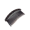 Plastic Hair Combs PW-WG62ABD-04-1