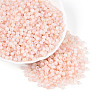 6/0 Glass Seed Beads SEED-N008-07K-1