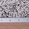 MIYUKI Delica Beads SEED-JP0008-DB1490-4