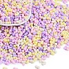 Glass Seed Beads X1-SEED-K010-03F-1