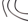 (Defective Closeout Sale: Box Hook Broken) Copper Craft Wire CWIR-XCP0001-02A-B-5