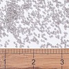 MIYUKI Delica Beads SEED-X0054-DB1485-3