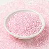 MIYUKI Round Rocailles Beads X-SEED-G008-RR0272-4