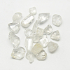 Natural Quartz Crystal Beads X-G-S218-13-1