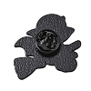 Halloween Enamel Pins JEWB-I051-01EB-01-2