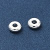 Brass Spacer Beads KK-E796-03E-S-2
