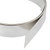 Flat Cupronickel Wire CWIR-WH0012-07G-02-1