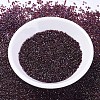MIYUKI Delica Beads SEED-MY11-DB0296-2