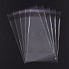 Cellophane Bags OPC-I003-10x15cm-1