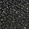 (Repacking Service Available) Glass Seed Beads SEED-C013-4mm-12-2