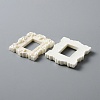 Resin Picture Frame AJEW-WH0317-64-2