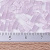 MIYUKI Half TILA Beads SEED-X0054-HTL2564-4