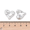 CCB Plastic Cabochons KY-C020-02P-3