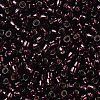 TOHO 15/0 Round Beads SEED-XTR15-0026C-2
