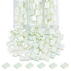 210~240Pcs Glass Seed Beads SEED-NB0002-08G-1