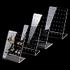 Organic Glass Displays ODIS-PH0001-23-1